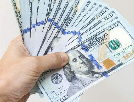 cash-in-hands-e1583248411373 life settlement companies