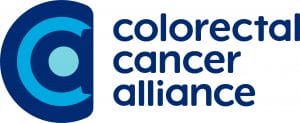 nonprofit cancer organization: Colorectal Cancer Alliance