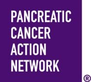 nonprofit cancer organization: Pancreatic Cancer Action Network