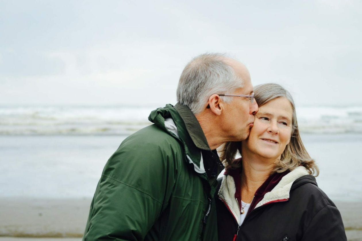 Financial Assistance for Cancer Patients Like You Financial Assistance To Help Cancer Patients