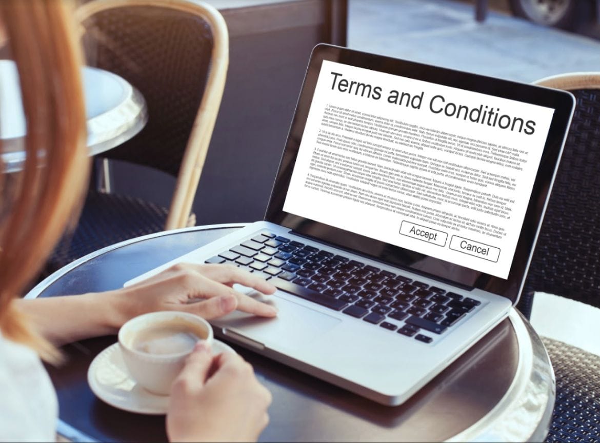 What-happens-if-your-life-insurance-policy-lapses_ What happens if your life insurance policy lapses