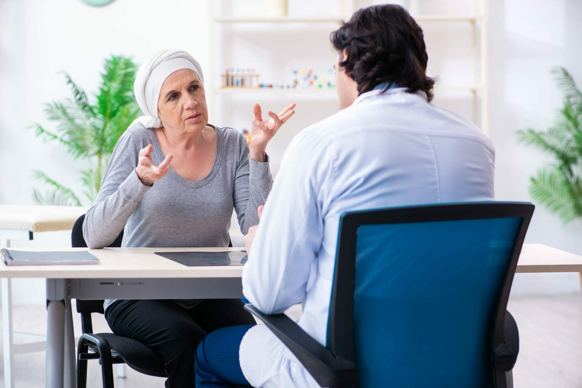 Understanding Viatical Settlement Brokers FAQs