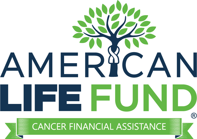 Cancer  Support Groups, Counseling, Education & Financial Assistance