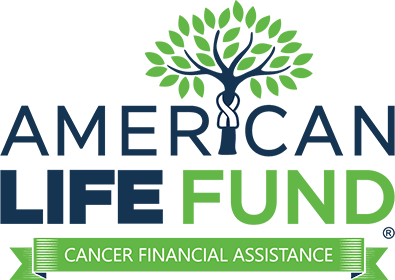 American life fund logo