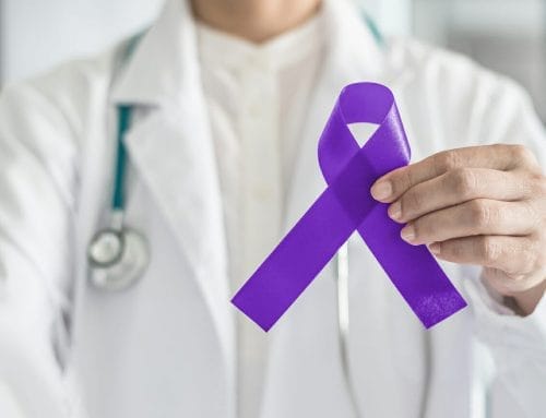 Pancreatic Cancer Treatment Cost: What To Expect