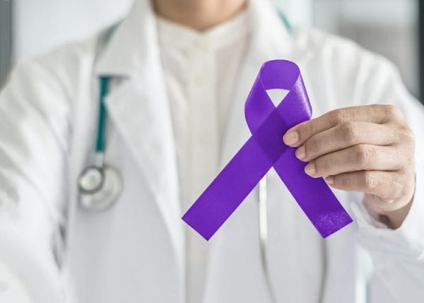 pancreatic cancer treatment cost