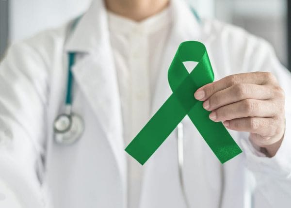 Financial Assistance for Liver Cancer Patients