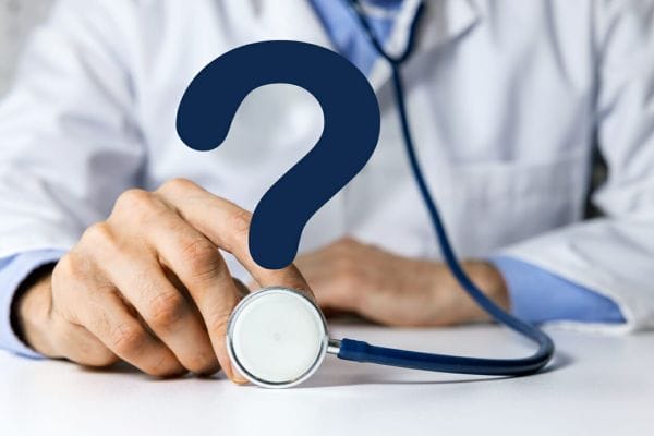 Liver Cancer Financial Assistance questions