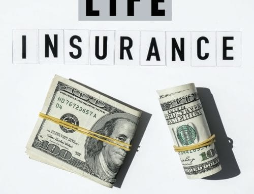 The Importance of Liquidity in Life Insurance