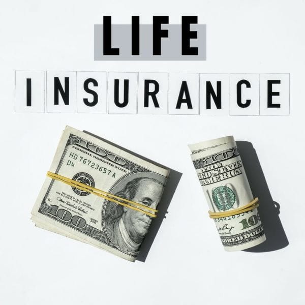 Liquidity in life insurance