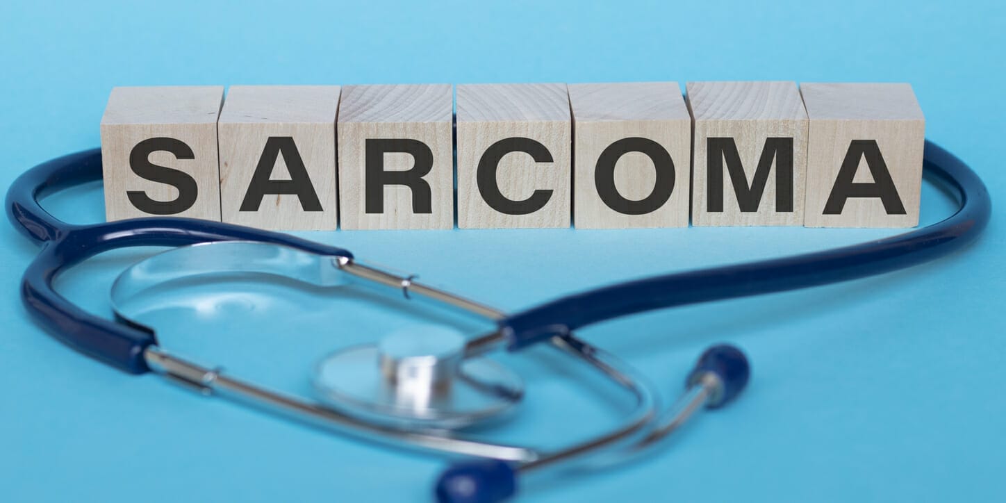 Financial Assistance for Sarcoma Cancer