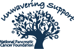 NPCF_Icon1 NPCF Logo