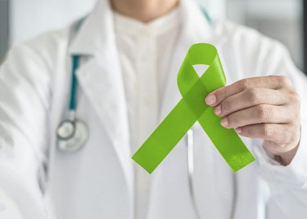 Financial support for non-hodgkin's lymphoma