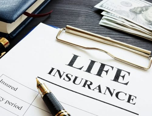 Settlement Options for Life Insurance: A Complete Guide