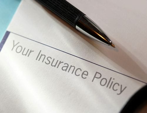 Selling a life insurance policy with poor health: a full guide