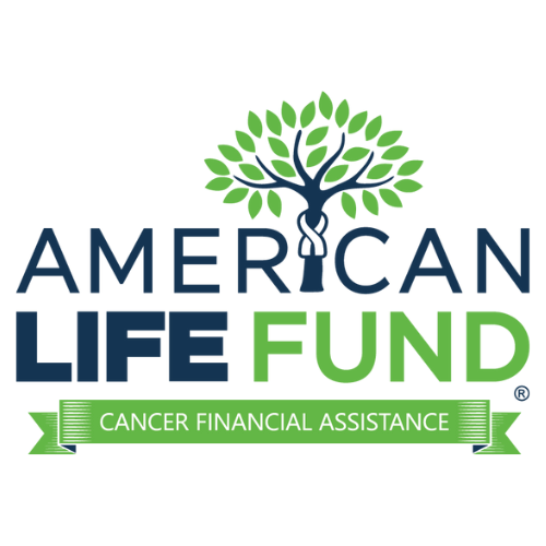 American Life Fund, a viatical settlement company, logo