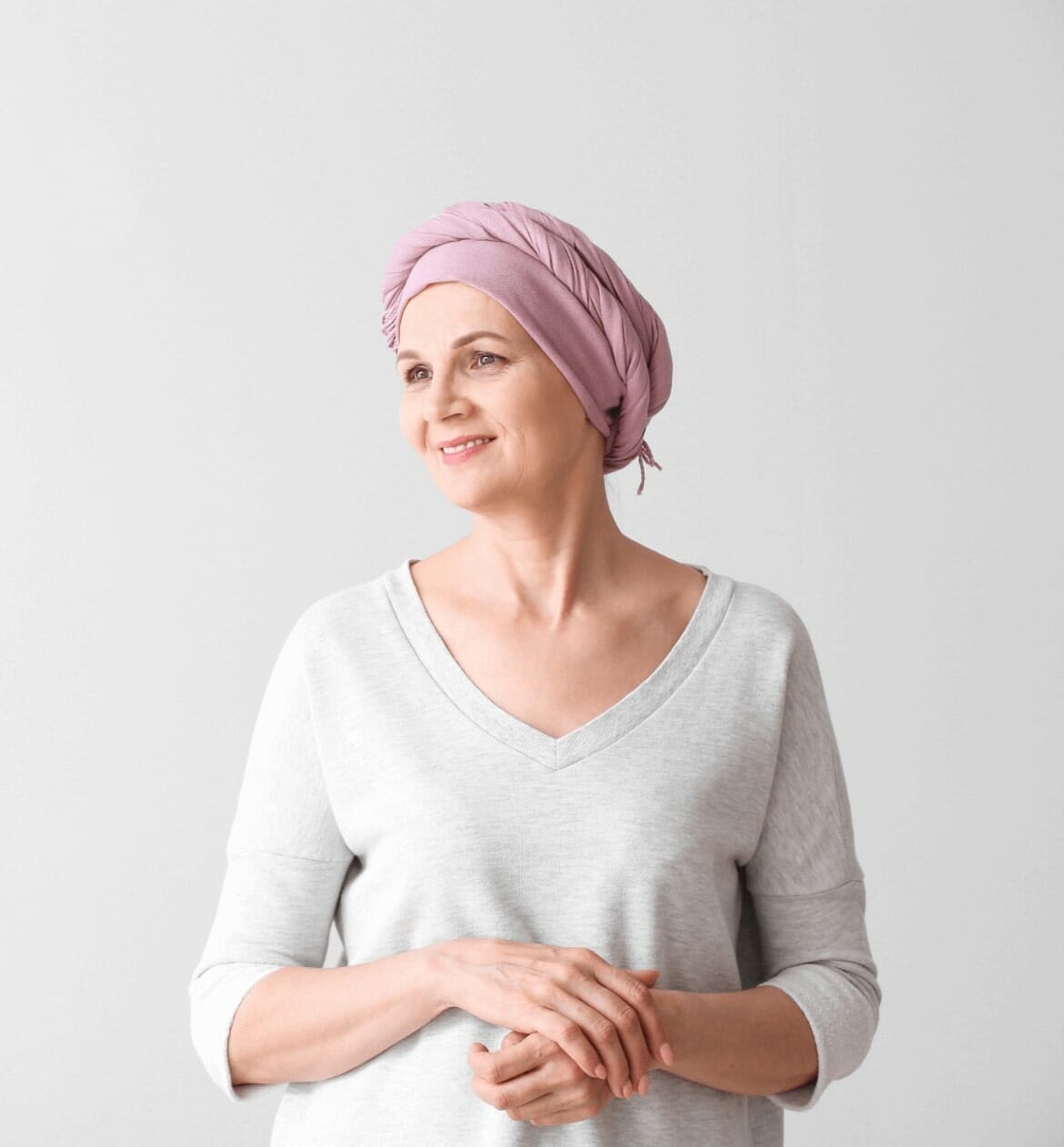 Breast Cancer Financial Assistance