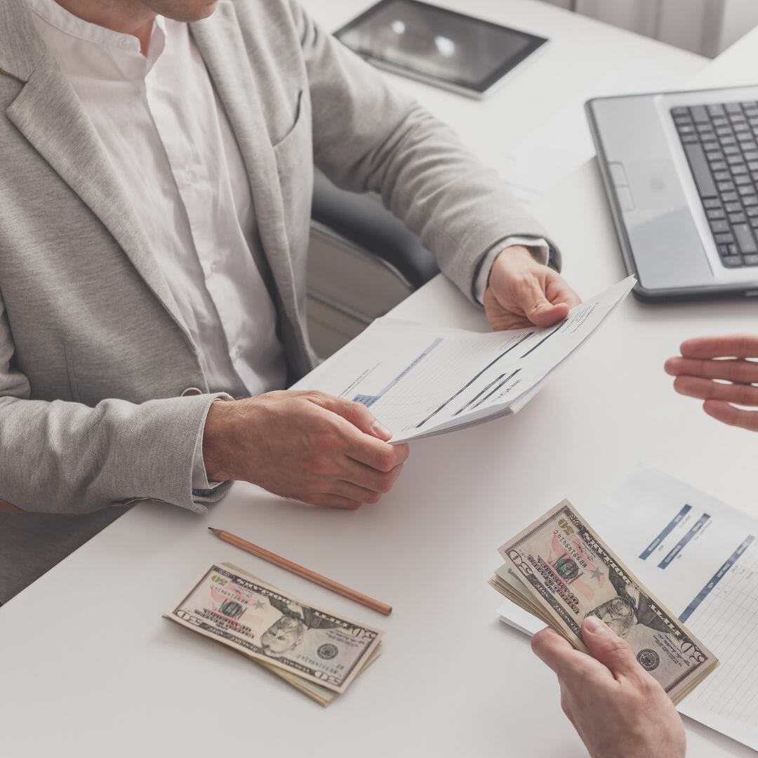 What Is A Viatical Settlement And How Does It Work?