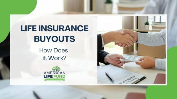 How Does Life Insurance Work? The Process Overview
