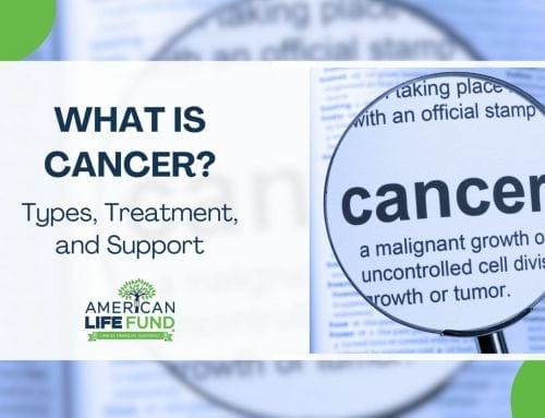 What is Cancer? Types, Treatment, And Support