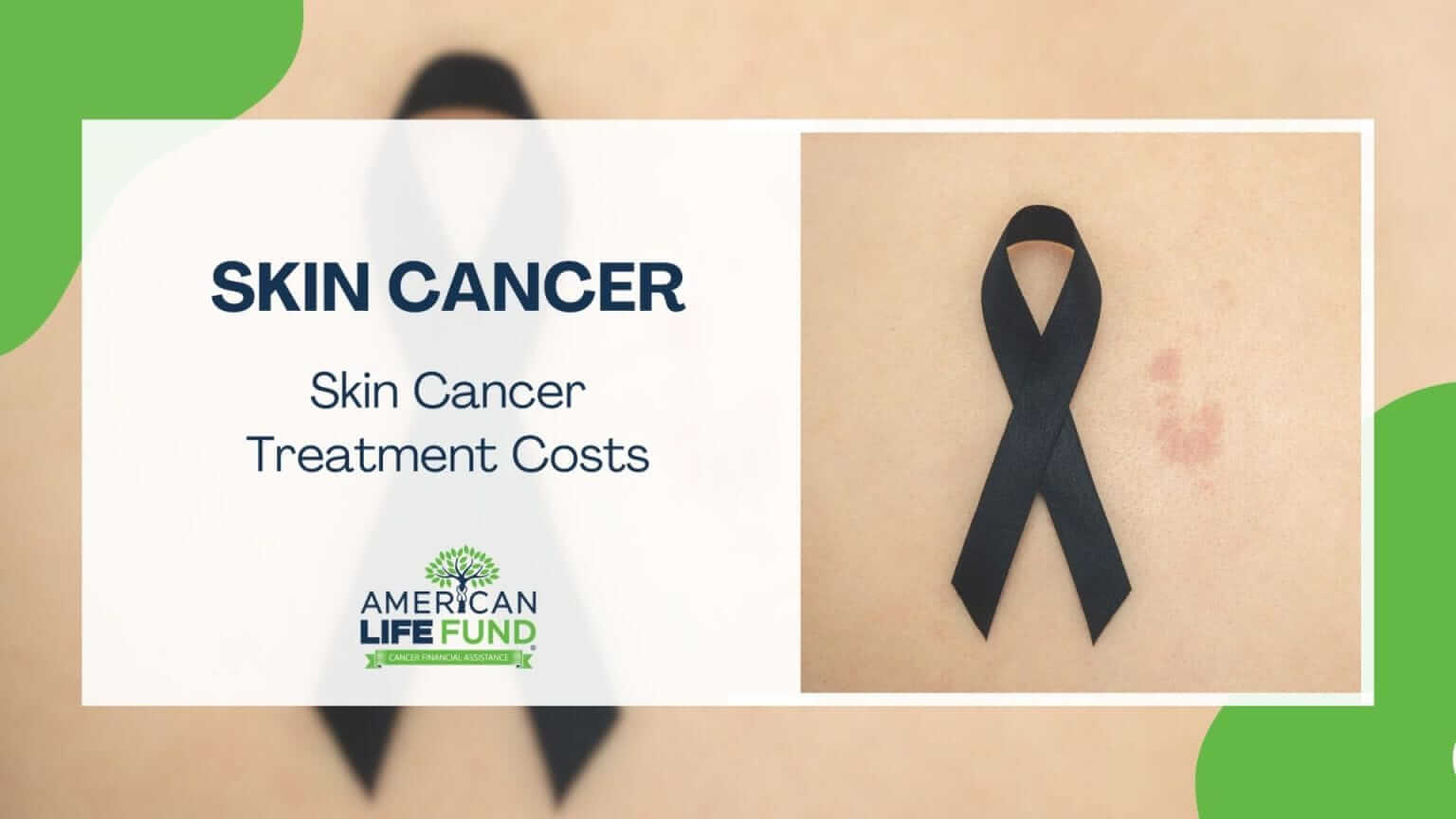 Skin Cancer Treatment Costs   Skin Cancer Treatment Costs 1536x864 